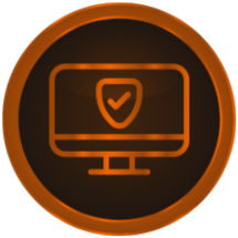 secure-circle