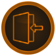 signup-circle